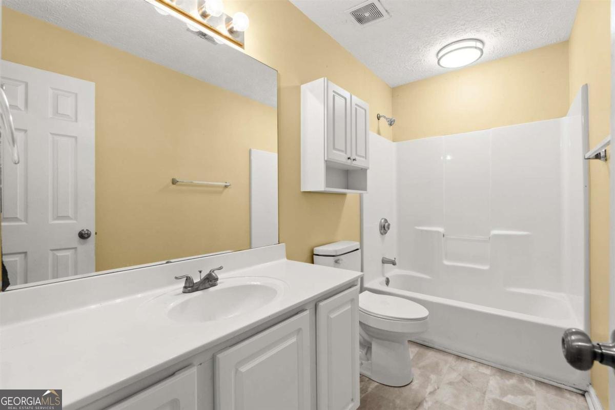 3512 Wellsley Drive Powder Springs - Photo 36