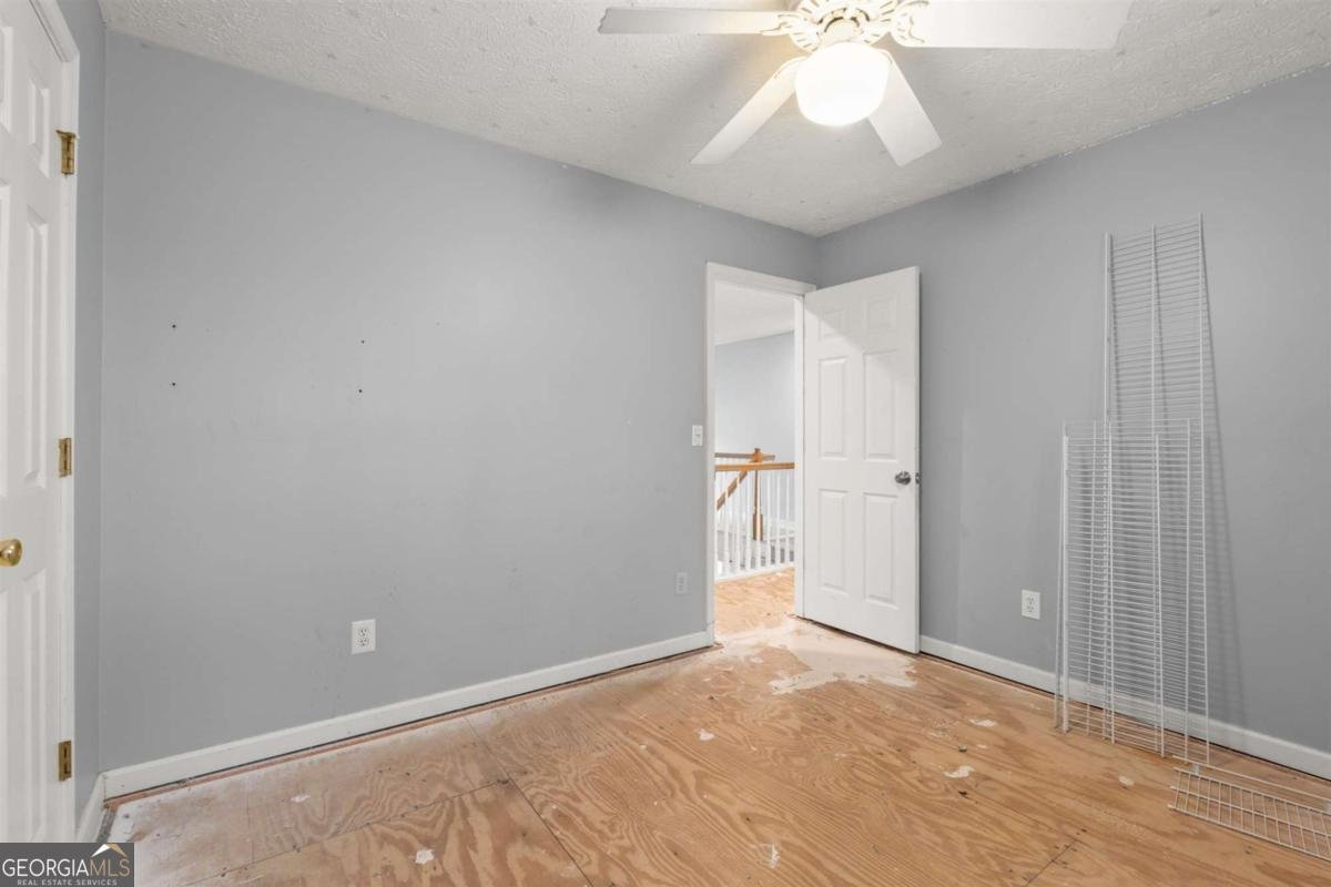 3512 Wellsley Drive Powder Springs - Photo 38