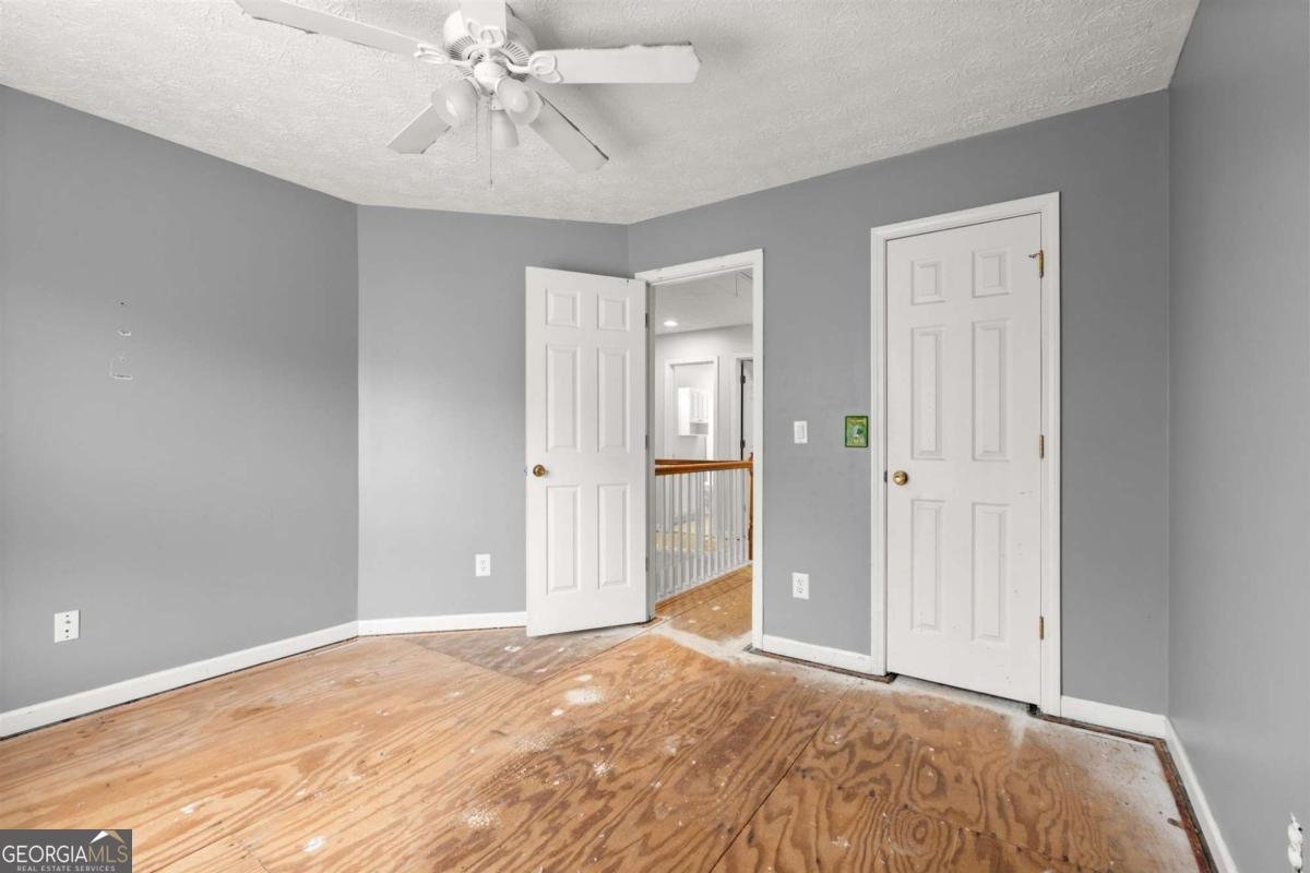 3512 Wellsley Drive Powder Springs - Photo 40