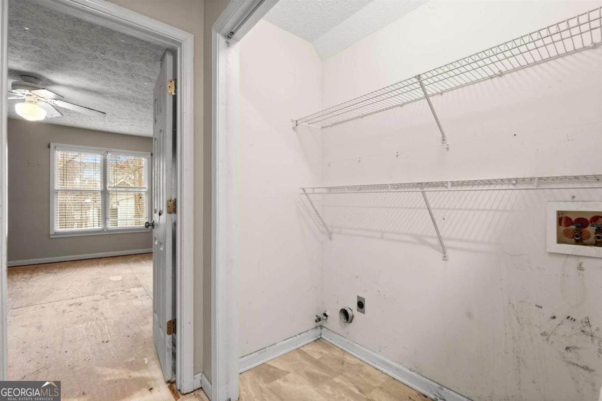 3512 Wellsley Drive Powder Springs - Photo 41