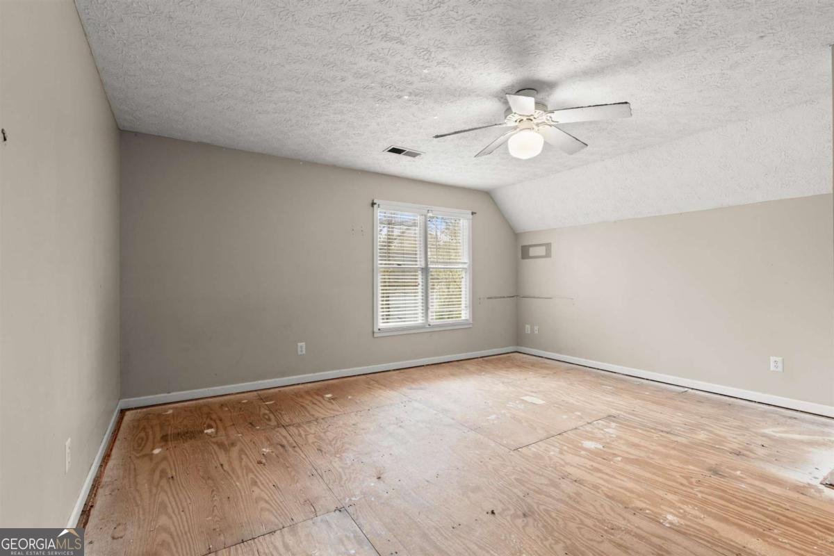 3512 Wellsley Drive Powder Springs - Photo 42