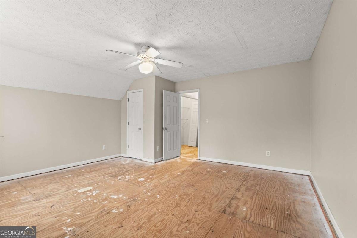 3512 Wellsley Drive Powder Springs - Photo 43