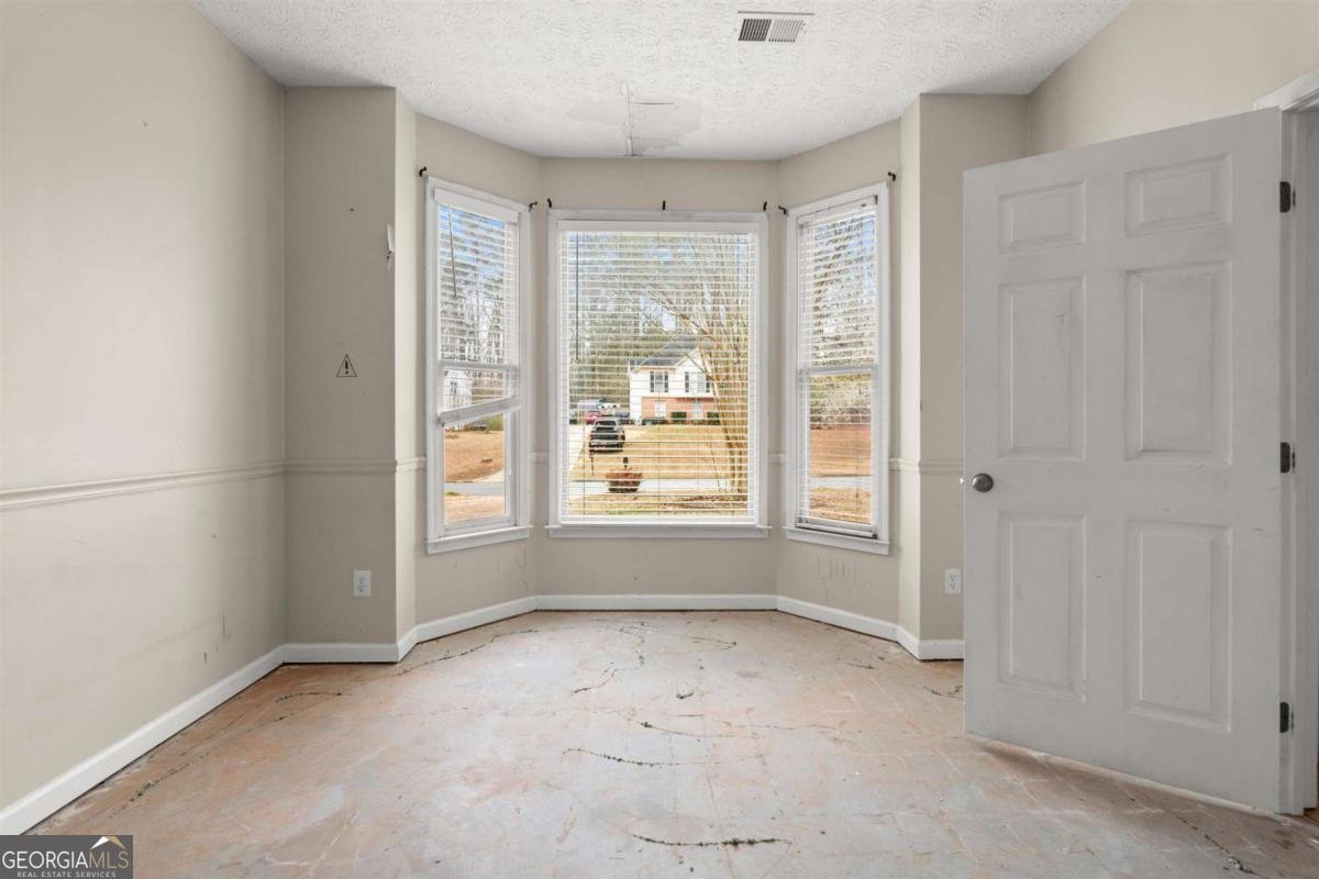 3512 Wellsley Drive Powder Springs - Photo 8