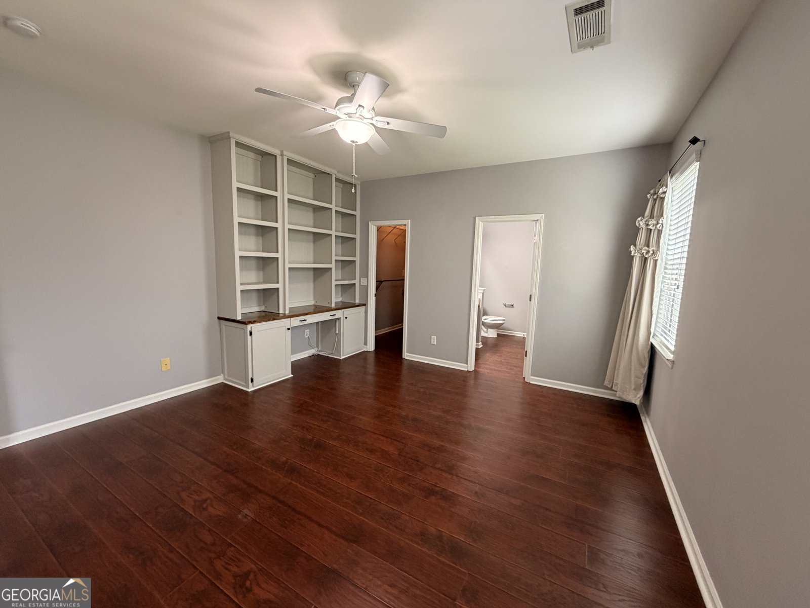 242 River Meadow Drive Lagrange - Photo 10