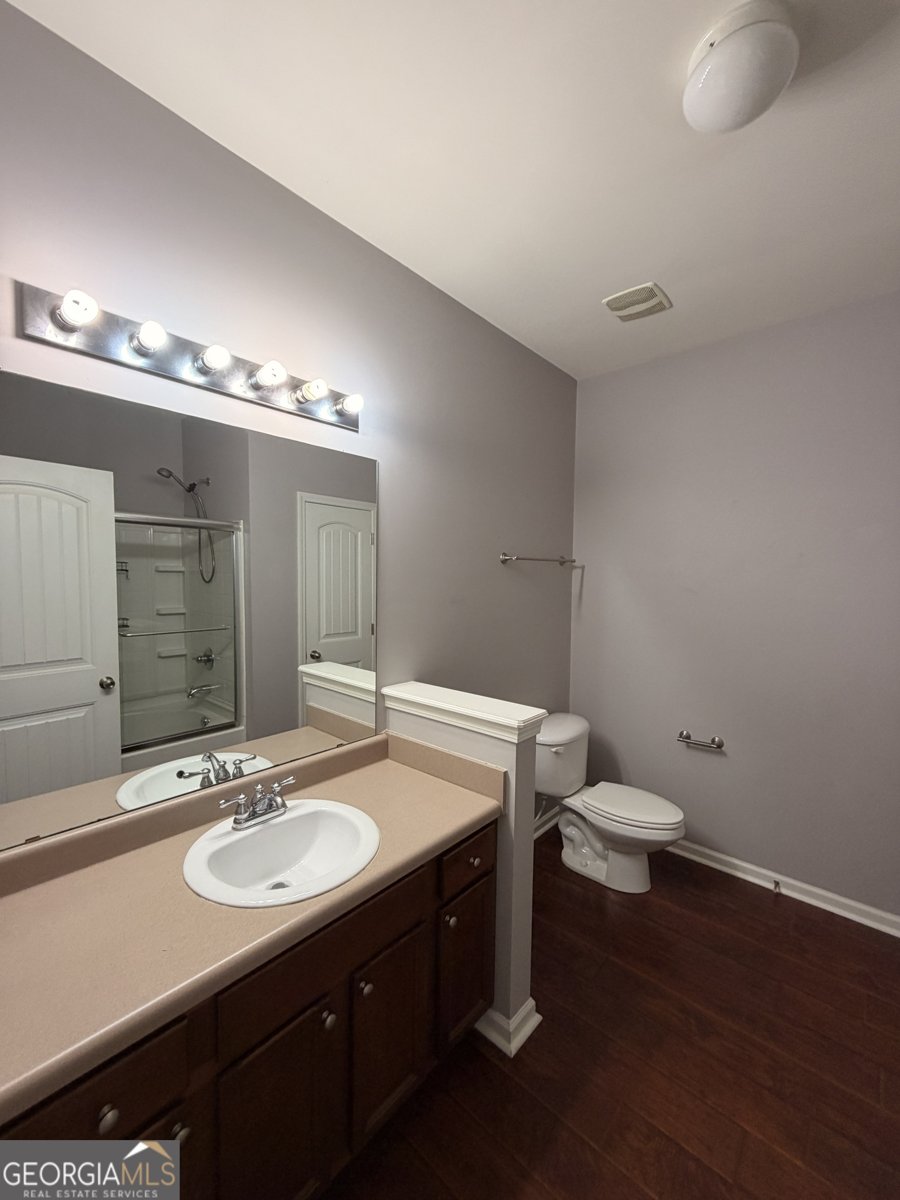 242 River Meadow Drive Lagrange - Photo 11