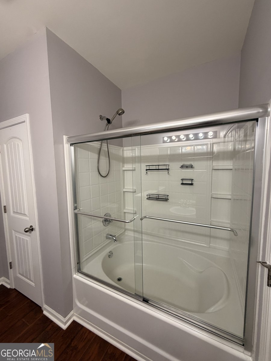 242 River Meadow Drive Lagrange - Photo 12