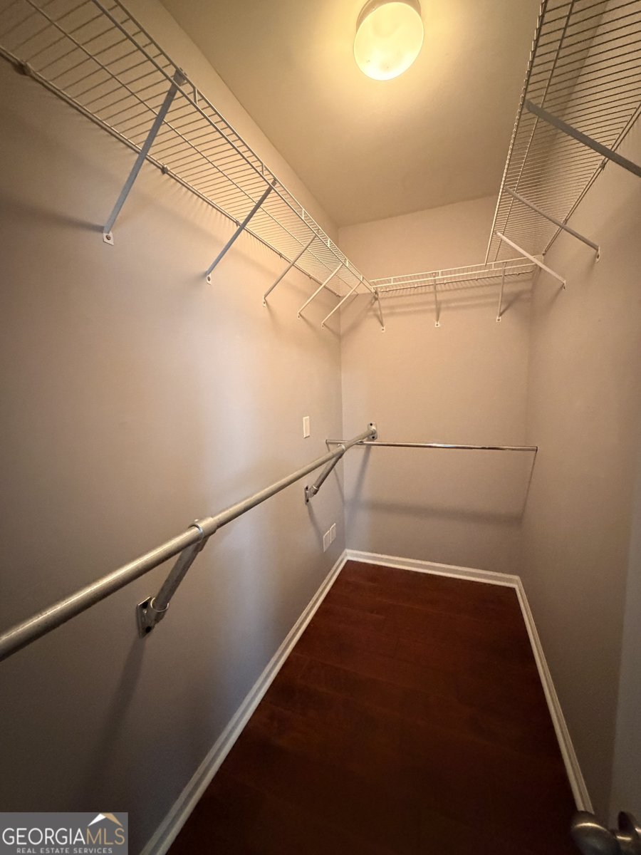 242 River Meadow Drive Lagrange - Photo 13