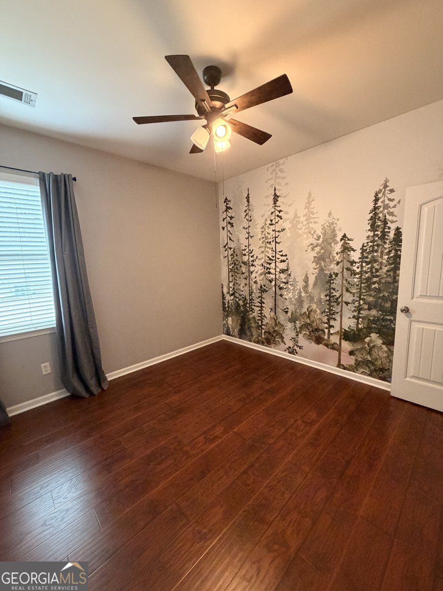 242 River Meadow Drive Lagrange - Photo 14