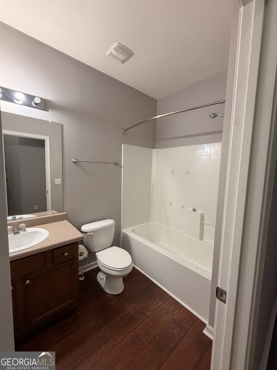 242 River Meadow Drive Lagrange - Photo 15