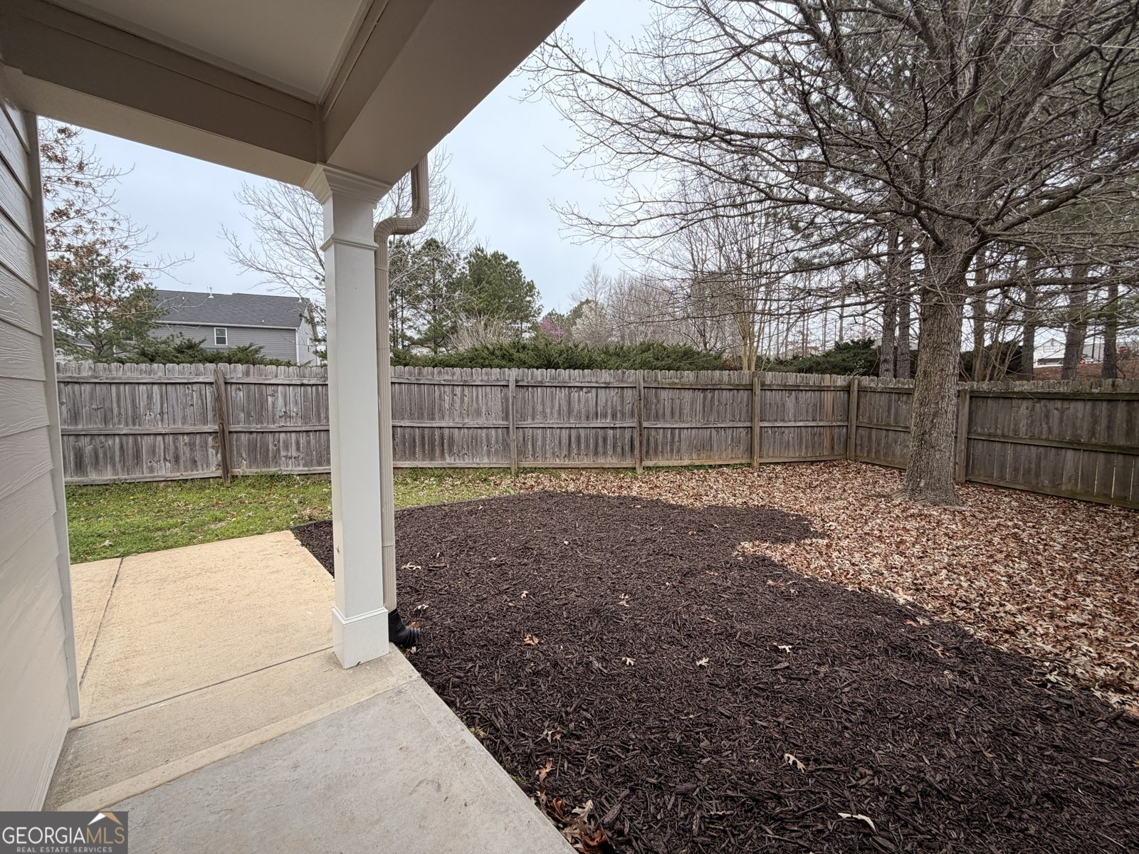 242 River Meadow Drive Lagrange - Photo 18