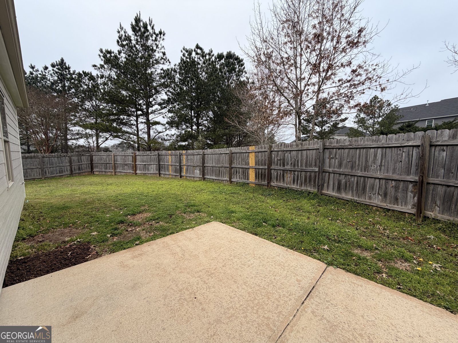 242 River Meadow Drive Lagrange - Photo 19