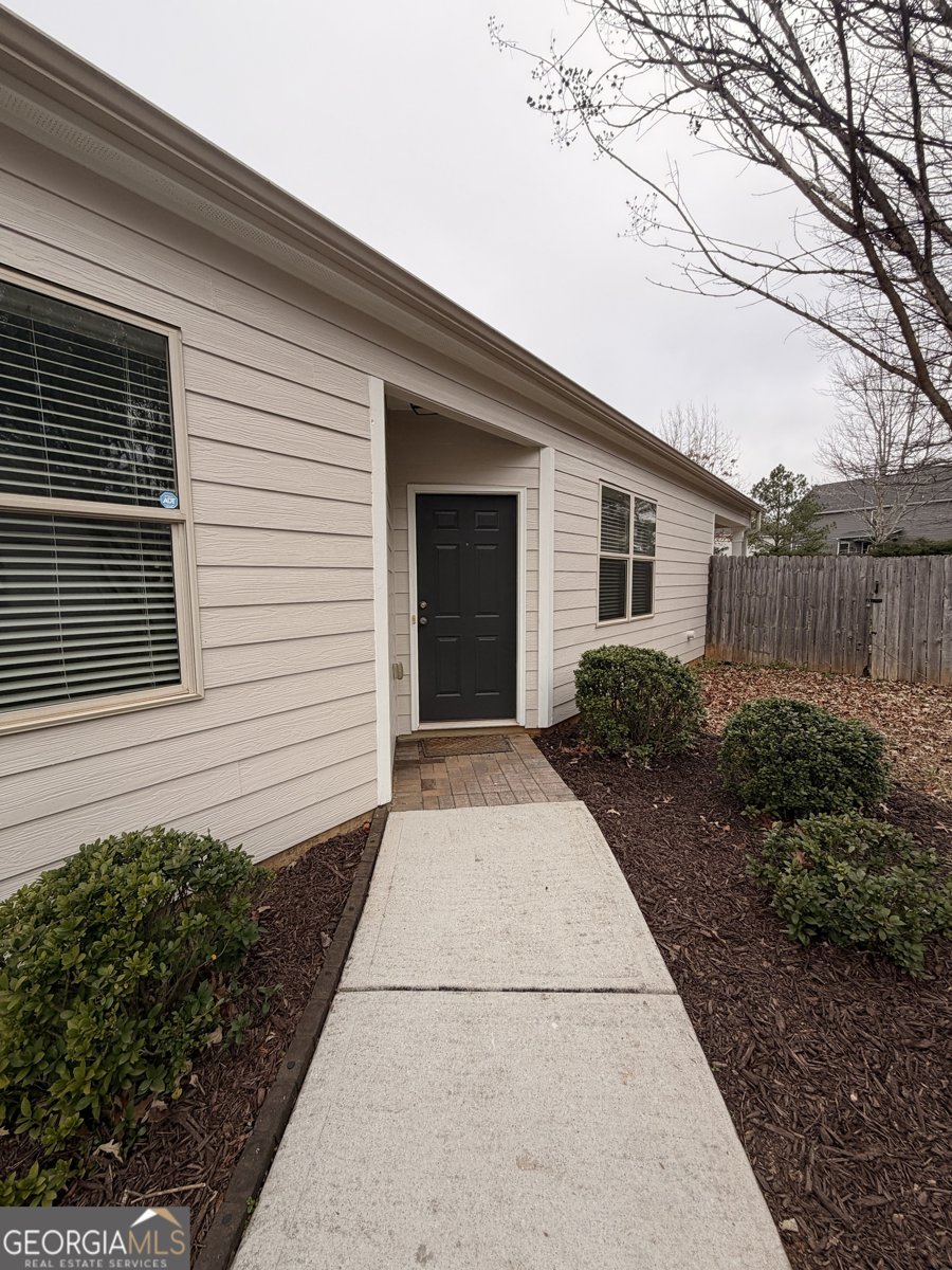 242 River Meadow Drive Lagrange - Photo 21