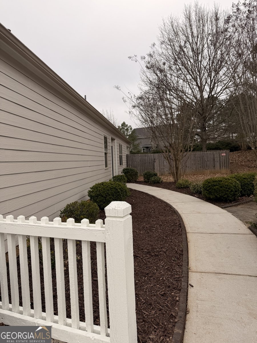 242 River Meadow Drive Lagrange - Photo 22