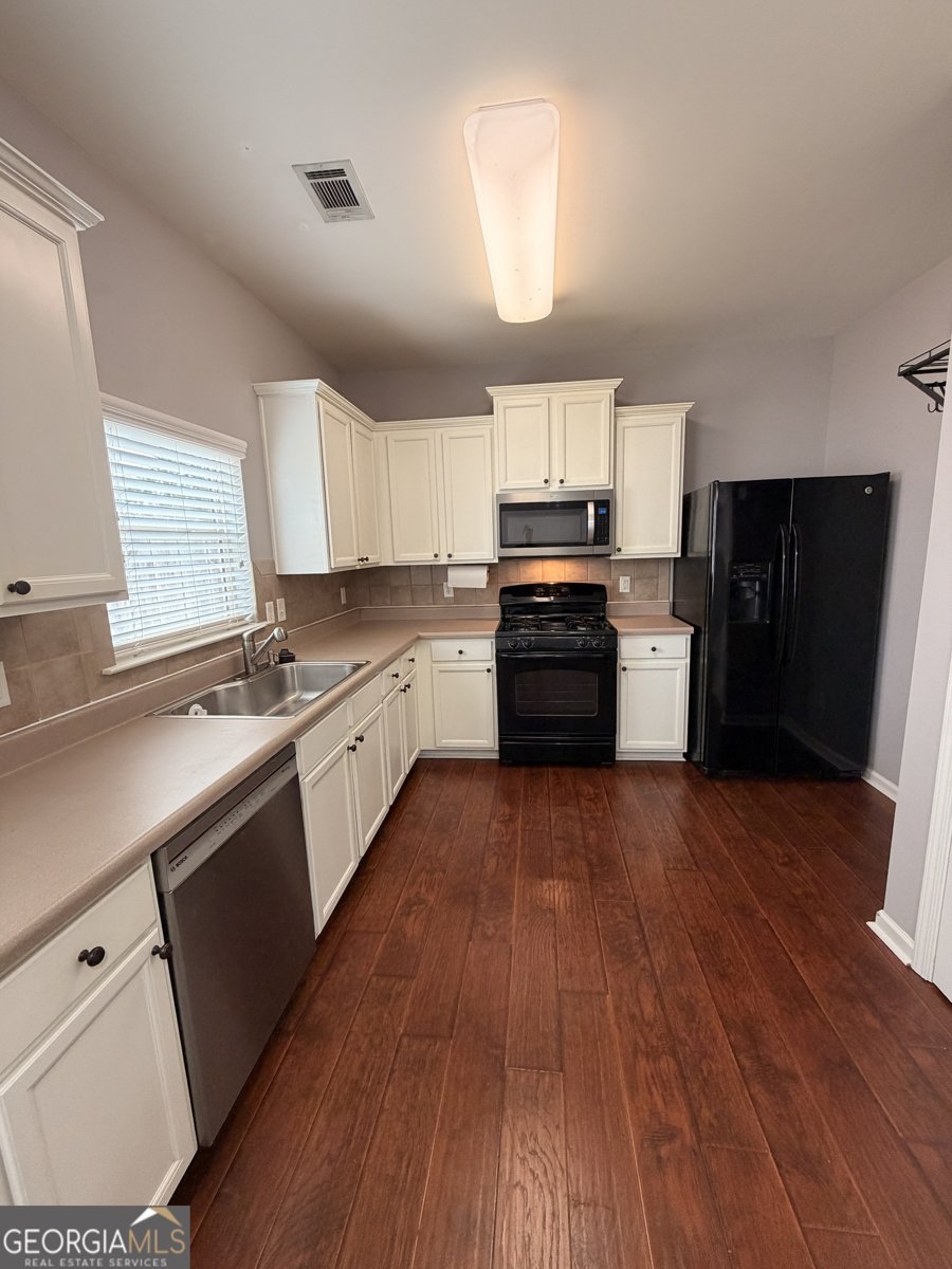 242 River Meadow Drive Lagrange - Photo 6