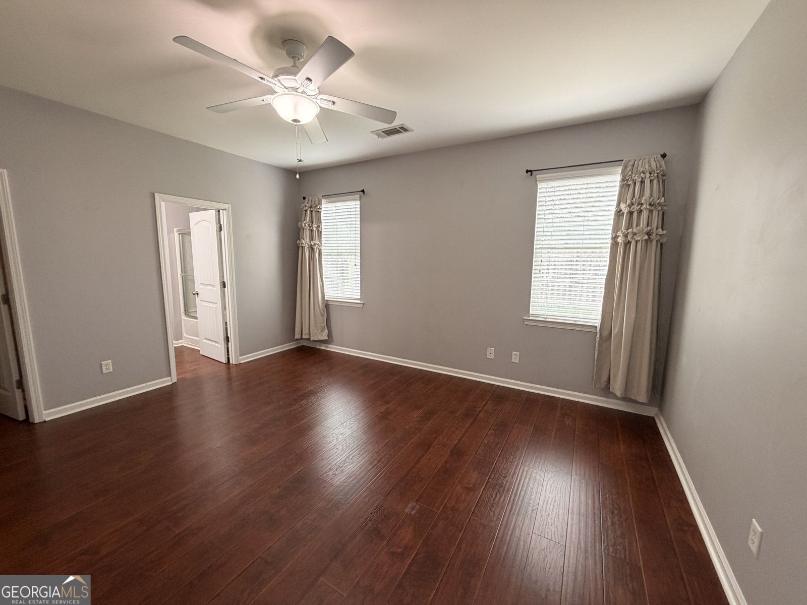 242 River Meadow Drive Lagrange - Photo 9