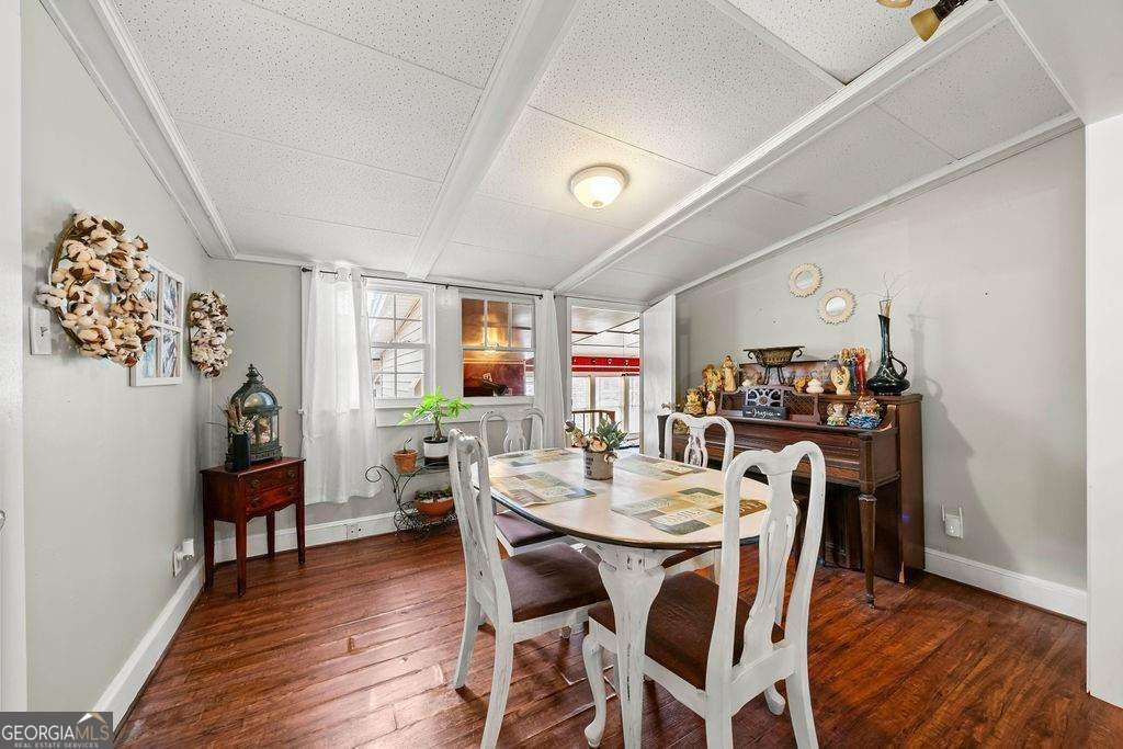 1763 Burnett Ferry Road Rome - Photo 13