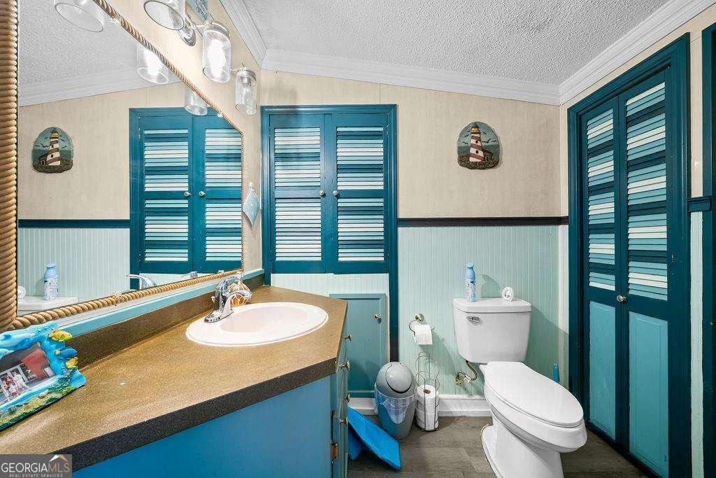 1763 Burnett Ferry Road Rome - Photo 14