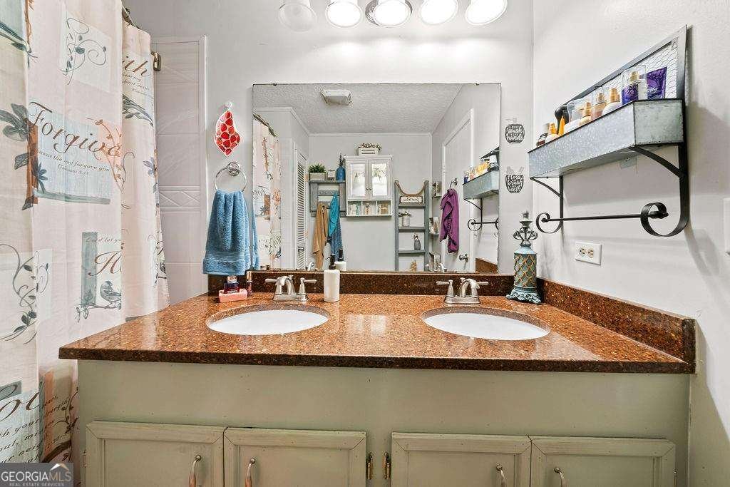 1763 Burnett Ferry Road Rome - Photo 18