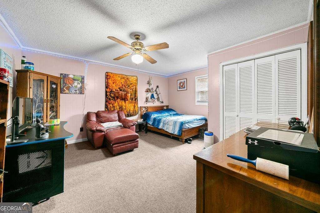 1763 Burnett Ferry Road Rome - Photo 19