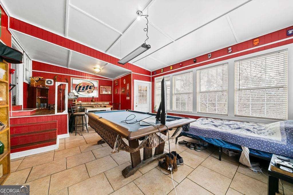 1763 Burnett Ferry Road Rome - Photo 20