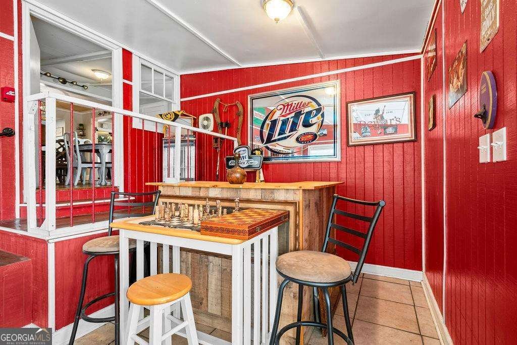 1763 Burnett Ferry Road Rome - Photo 21