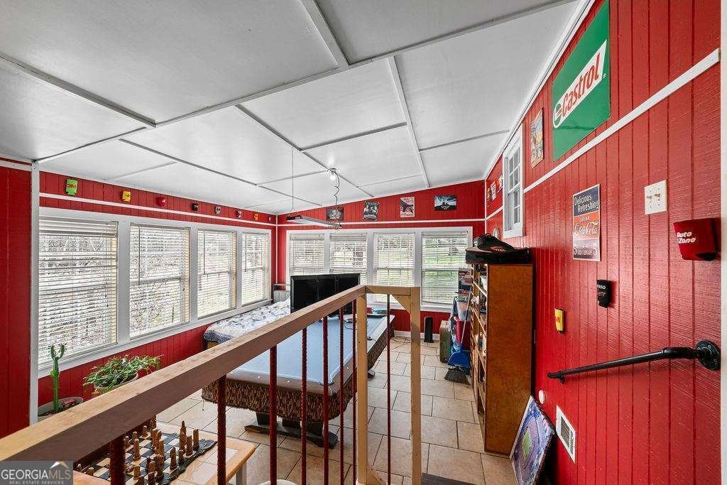 1763 Burnett Ferry Road Rome - Photo 22