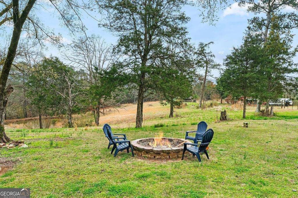 1763 Burnett Ferry Road Rome - Photo 26