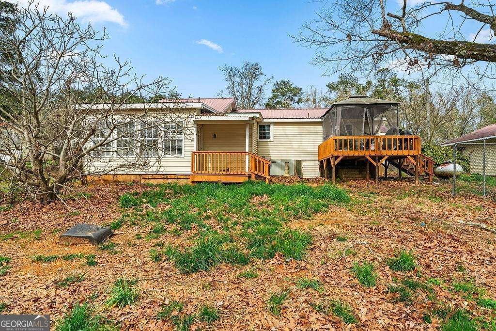 1763 Burnett Ferry Road Rome - Photo 28