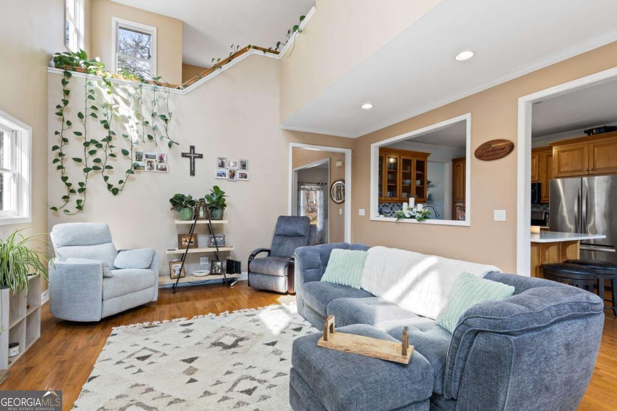 123 Sweetbriar Drive Jasper - Photo 13