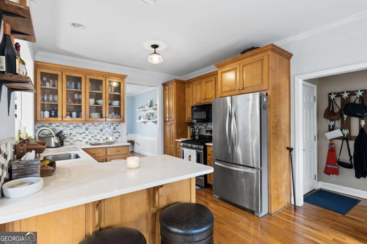 123 Sweetbriar Drive Jasper - Photo 15