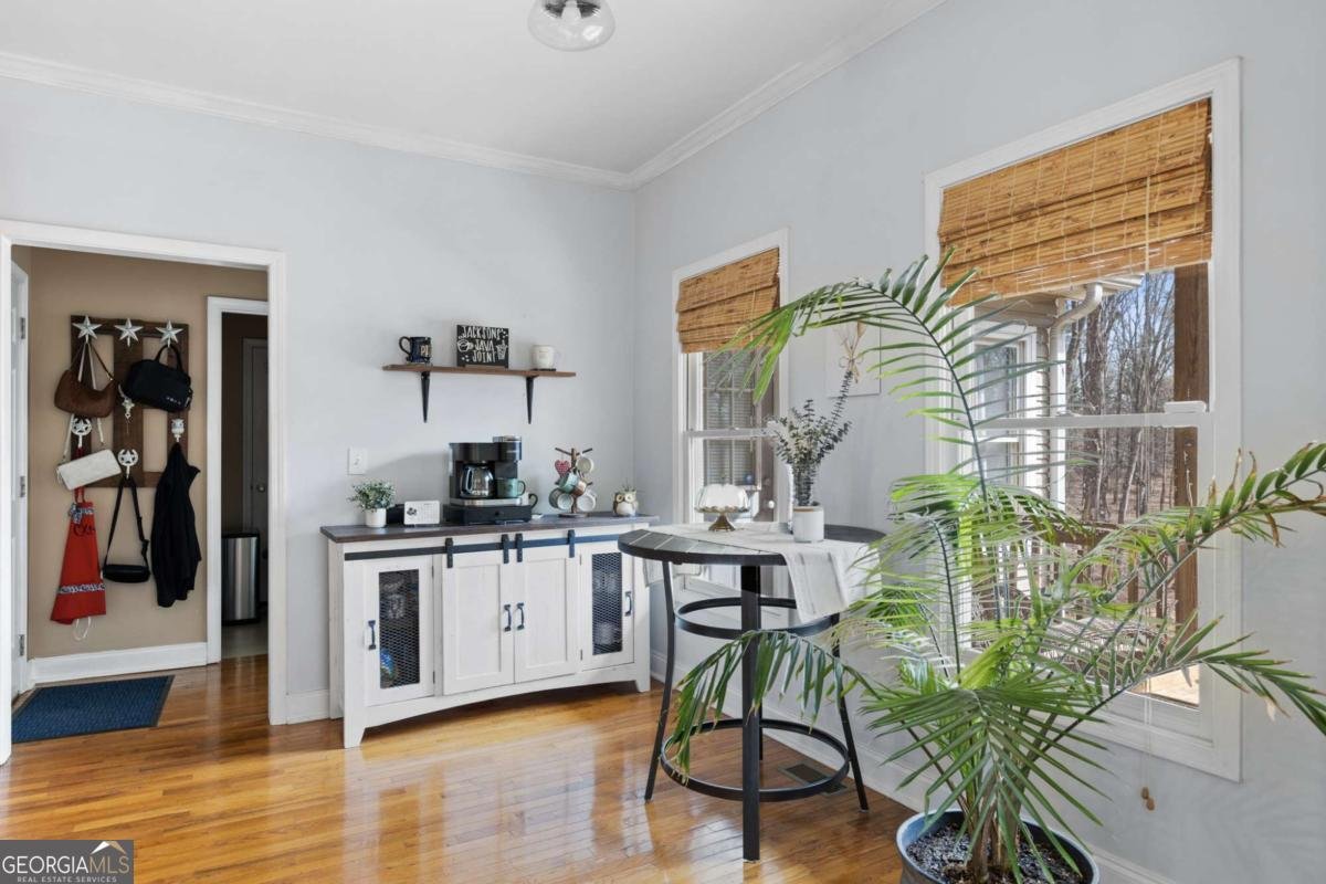 123 Sweetbriar Drive Jasper - Photo 17