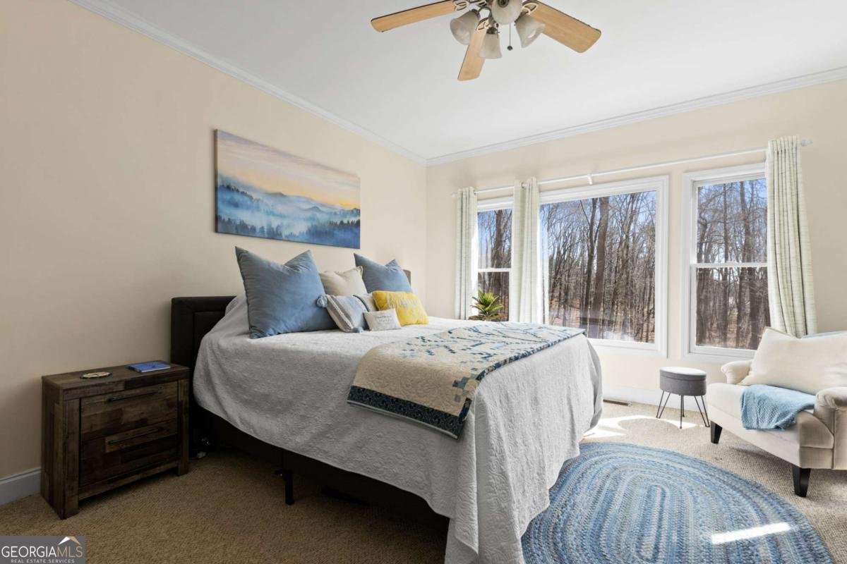 123 Sweetbriar Drive Jasper - Photo 18