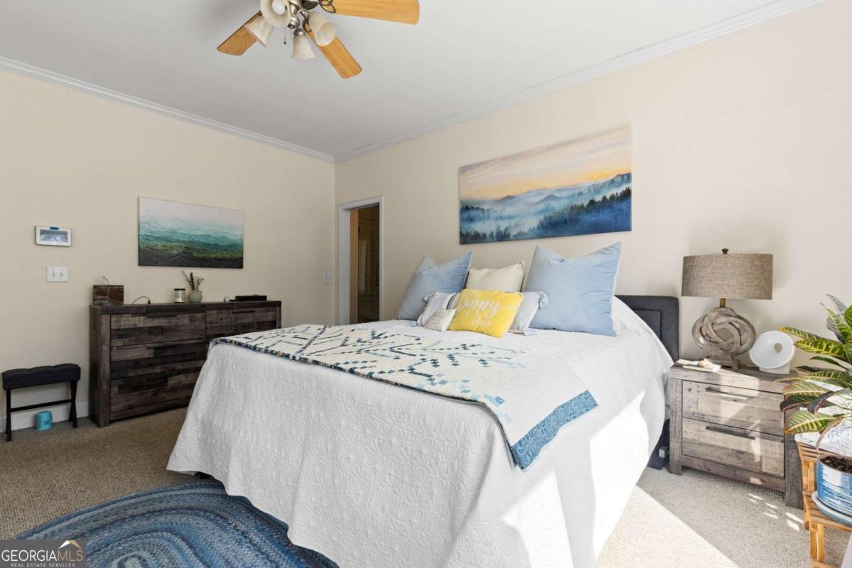 123 Sweetbriar Drive Jasper - Photo 19