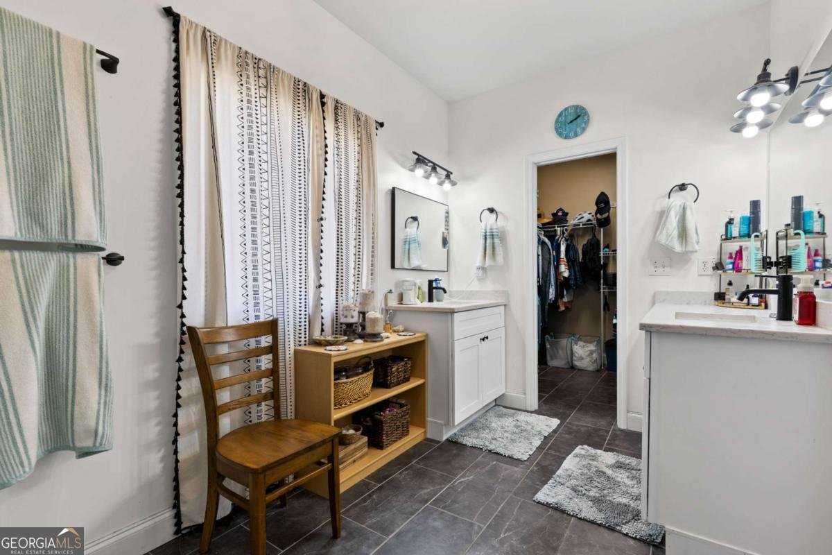 123 Sweetbriar Drive Jasper - Photo 21