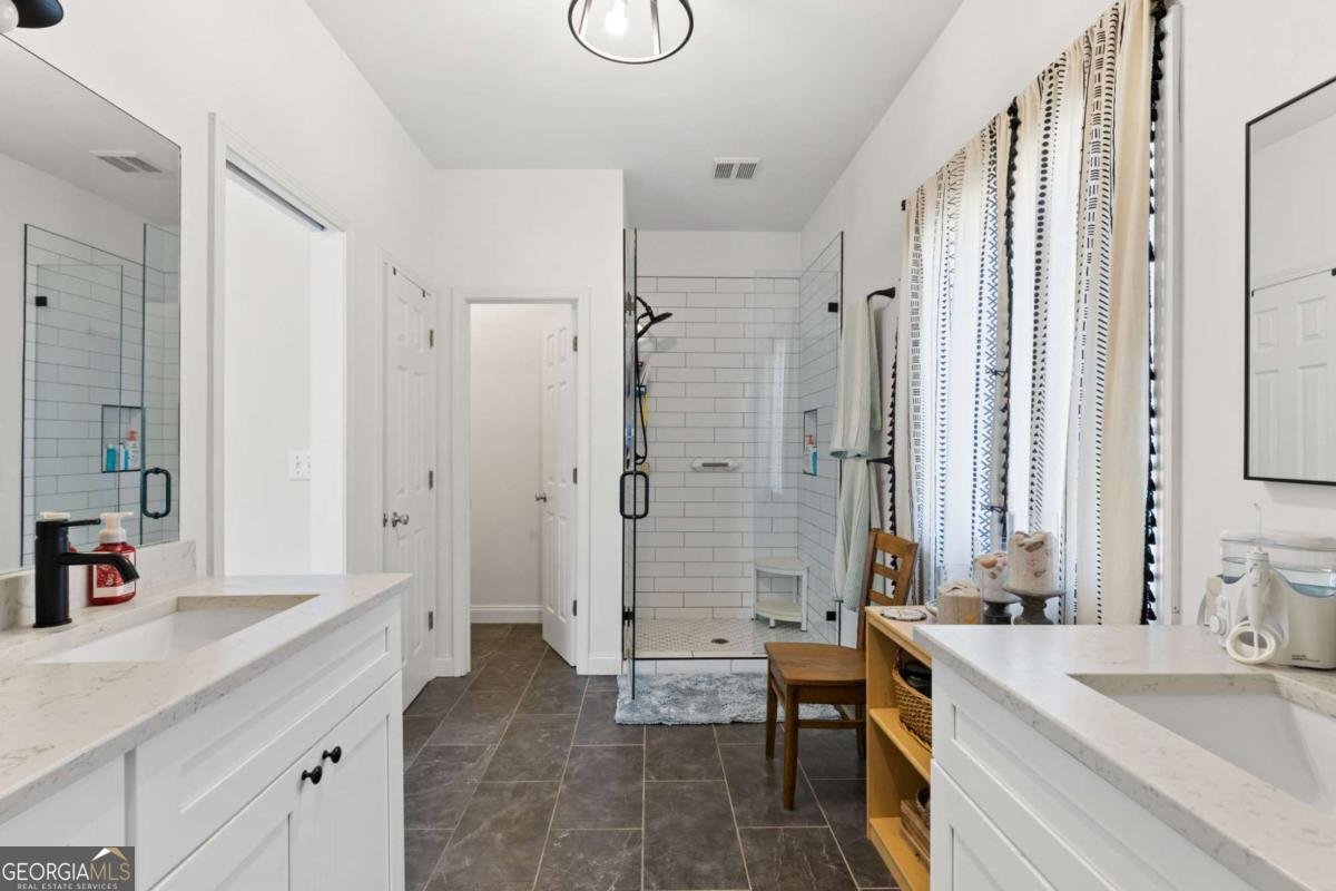 123 Sweetbriar Drive Jasper - Photo 22