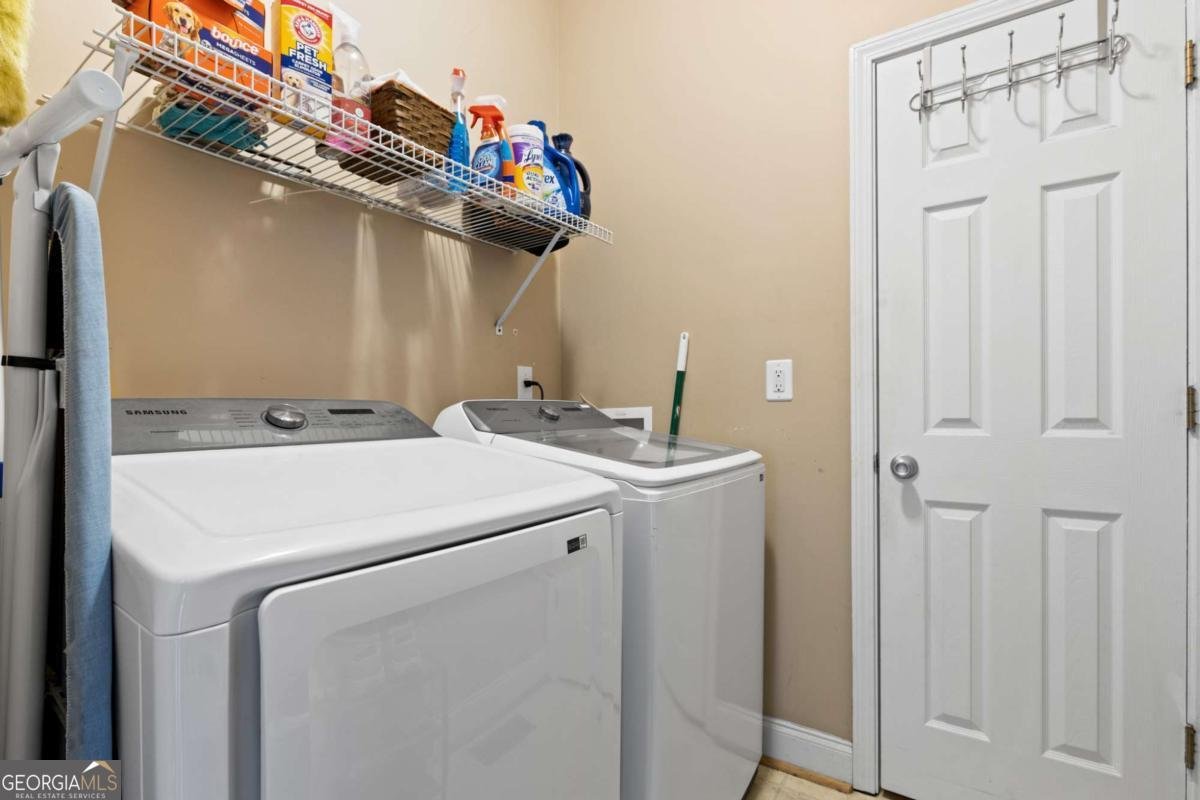 123 Sweetbriar Drive Jasper - Photo 23