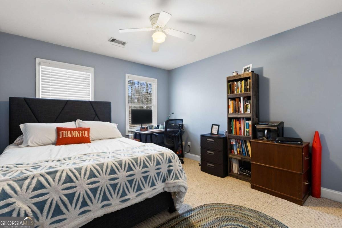 123 Sweetbriar Drive Jasper - Photo 24