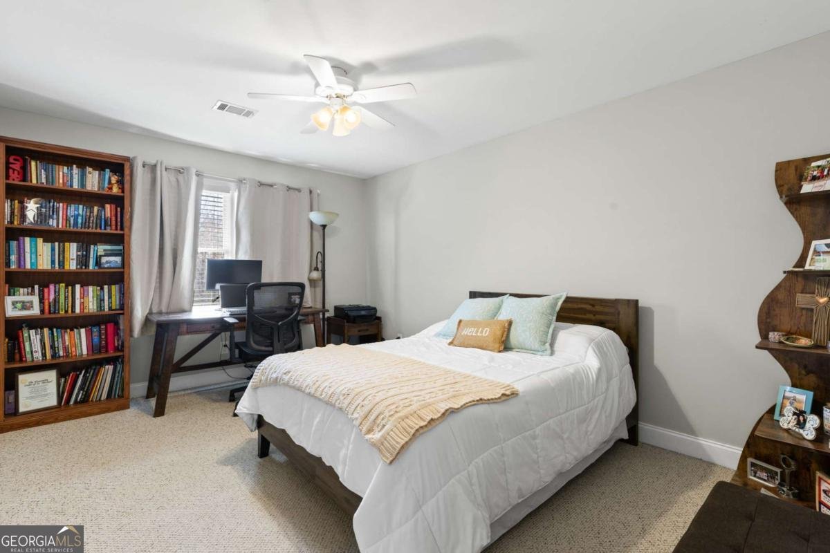 123 Sweetbriar Drive Jasper - Photo 25