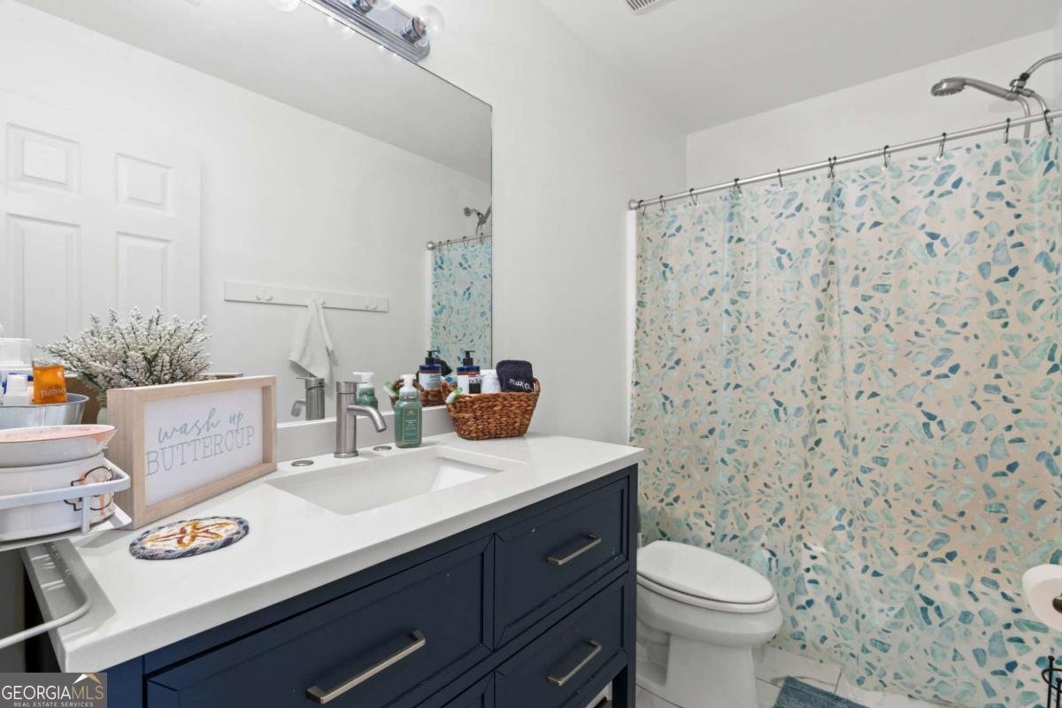 123 Sweetbriar Drive Jasper - Photo 26