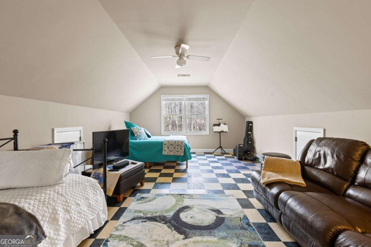 123 Sweetbriar Drive Jasper - Photo 27