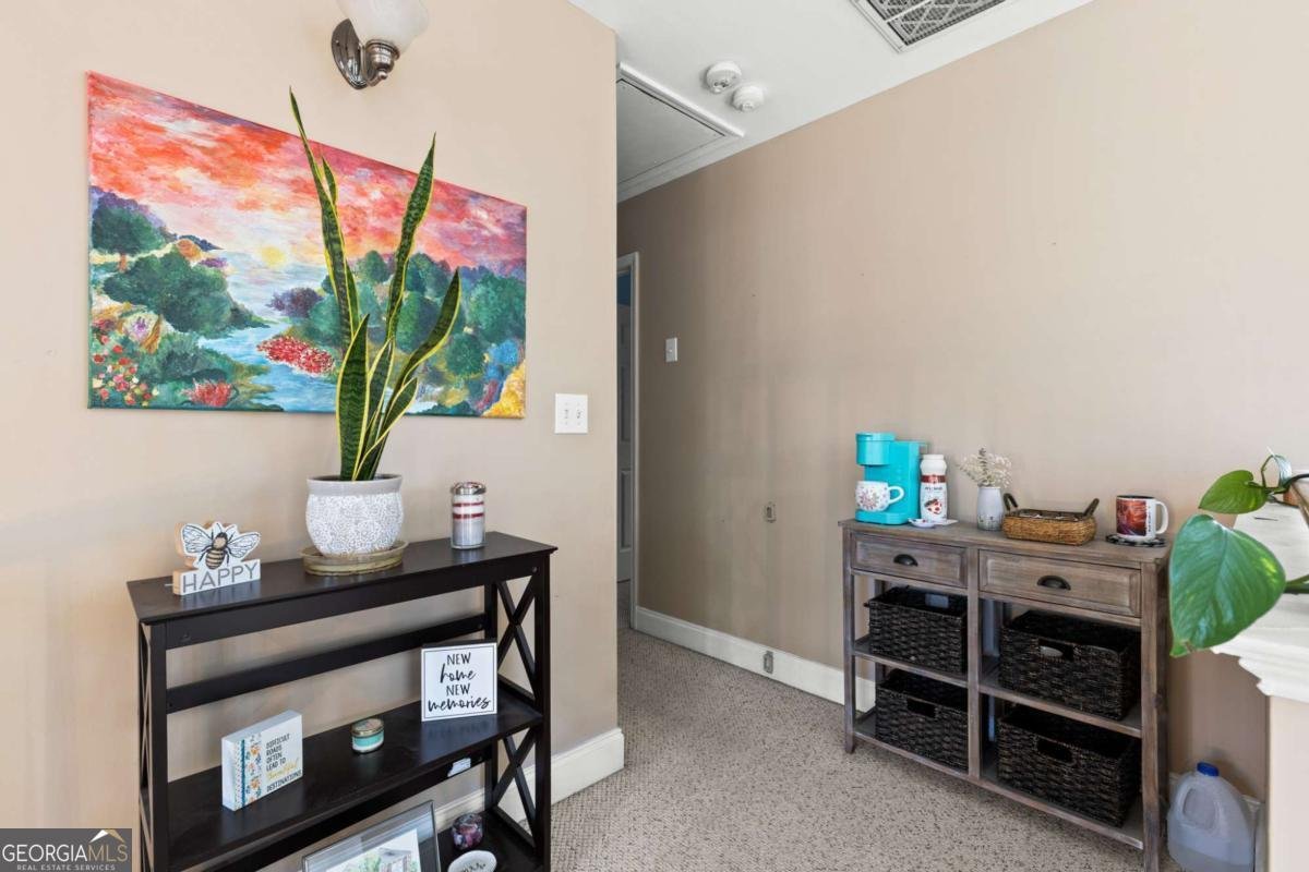 123 Sweetbriar Drive Jasper - Photo 28