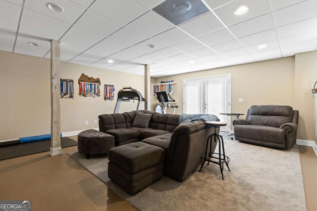 123 Sweetbriar Drive Jasper - Photo 29