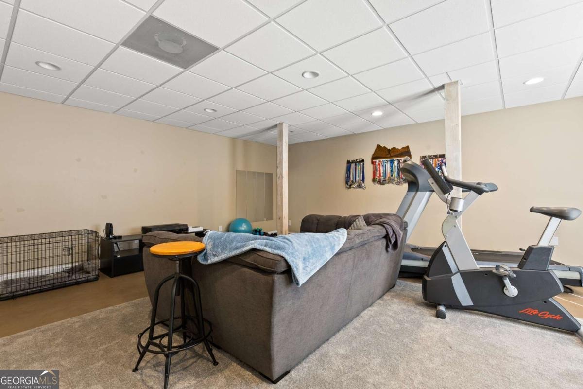 123 Sweetbriar Drive Jasper - Photo 30