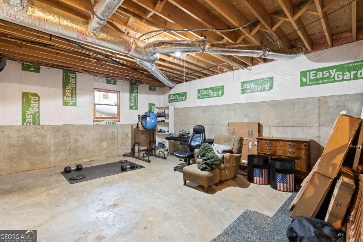 123 Sweetbriar Drive Jasper - Photo 32