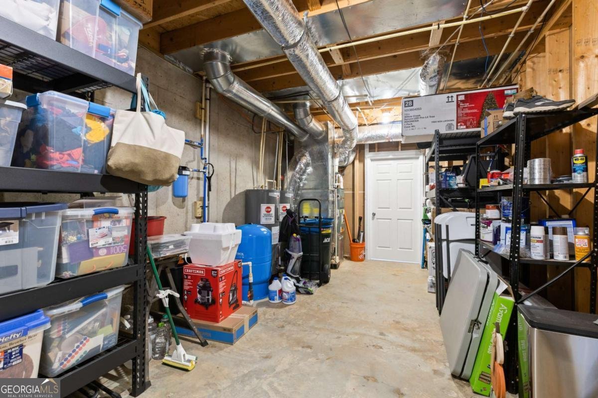 123 Sweetbriar Drive Jasper - Photo 33