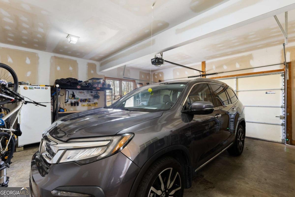 123 Sweetbriar Drive Jasper - Photo 34