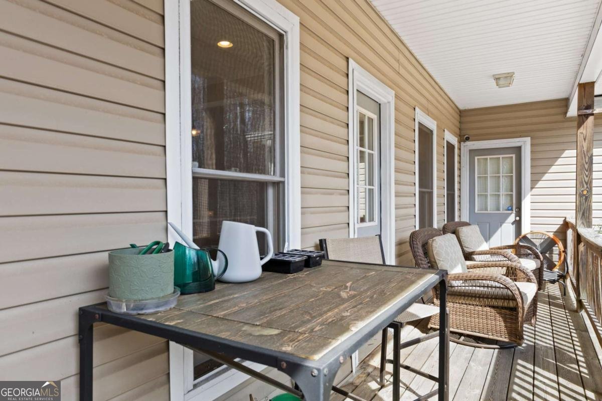 123 Sweetbriar Drive Jasper - Photo 35