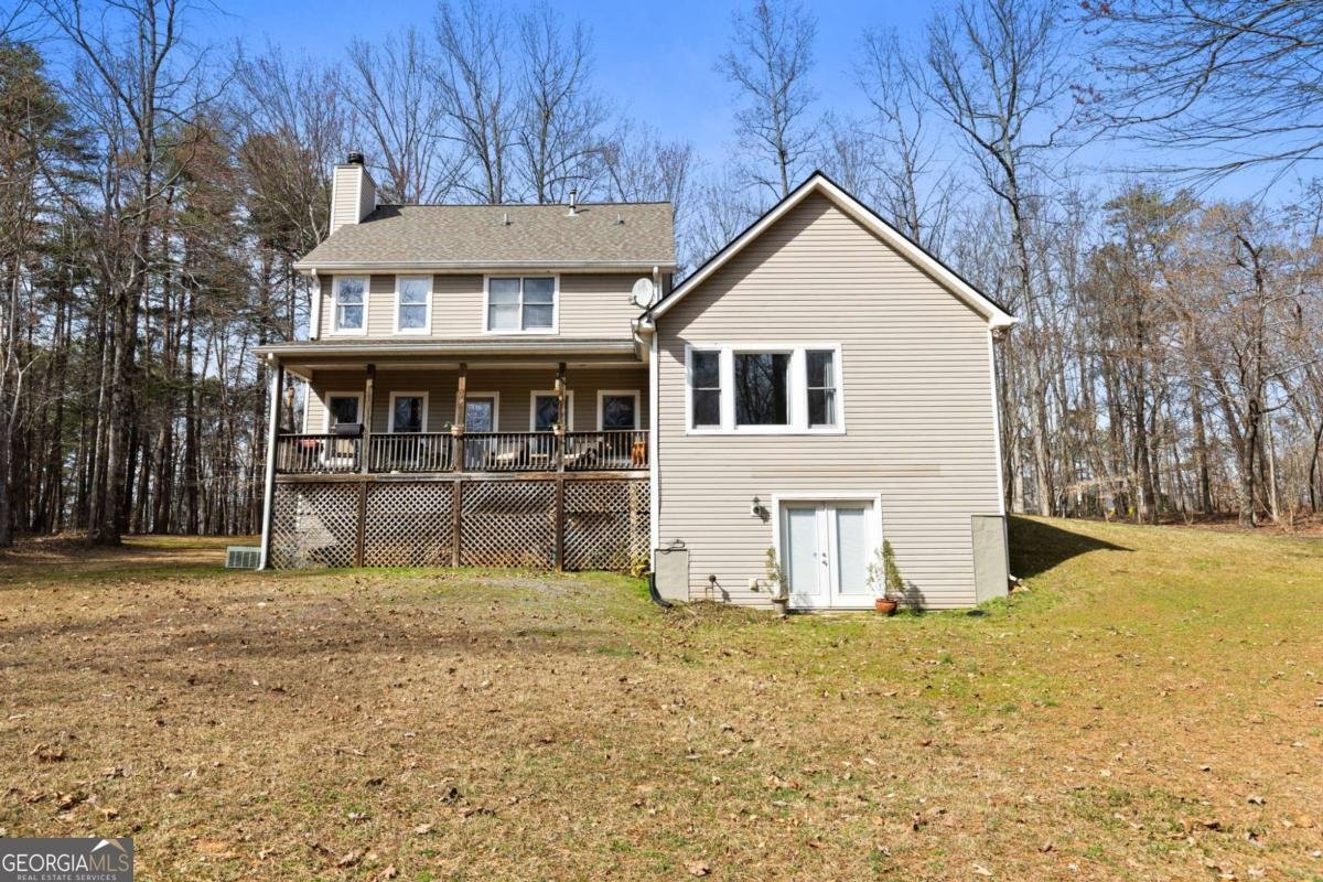 123 Sweetbriar Drive Jasper - Photo 36