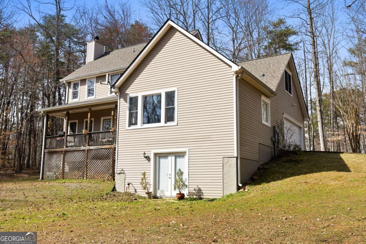 123 Sweetbriar Drive Jasper - Photo 37