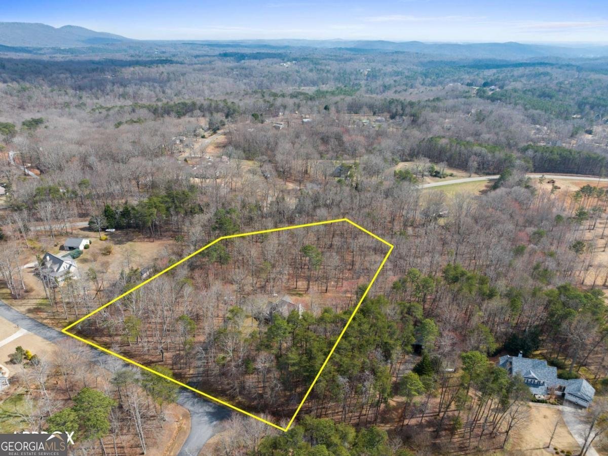 123 Sweetbriar Drive Jasper - Photo 39